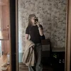lizaveta_039
