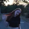 vikrotia_official