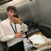 rogervaleross