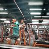 kelinci_api87
