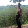 user8703867398285