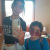 .cousins.4.everr