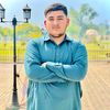 hamidbutt1401