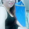 lanhngocc