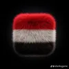 sheh_ab3