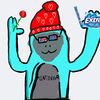m1ntixx_vr