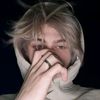 avatar_starbois1
