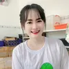 mongcam524