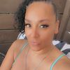 sherry_smith323