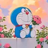 hngsan26