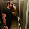 david_reveur