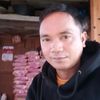 hamsah2778
