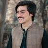 mhkhan984