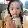 wkekk8