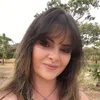natasharodrigue89