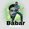 zplzcb