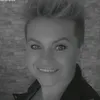 doris1301_
