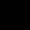 p_tk