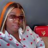 michellembondo2022