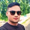 milon__khan11