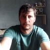 georgescudumitru