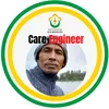 care_engineer