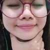nengayu846