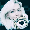 viktoriyaslavnik