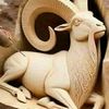 user8107060260628