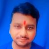 vijendrayadav53090