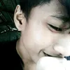 ahkira_15