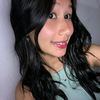 michell_andreina0