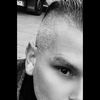 tom_hardy76