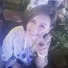 sasa_sasakorn