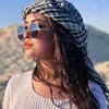 dy6wloom0blh