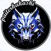 paiterkakashi