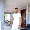 dennysrafa1412