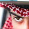 لورنس الخريصي 🇸🇾 ☪︎
