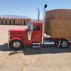 haul_n.cowchow