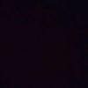 jslugo_
