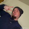 7942jman