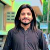 waqassohna452