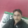 huzaib1bahot