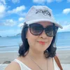 ngocdung8_1