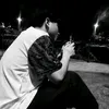 himura_mikkun