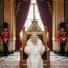 queen_british_elizabeth