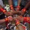 trnghngnga8