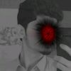 _call_me_dimplo