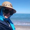 mayabenamar582