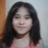 samihermassi481